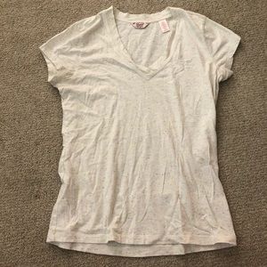 Original Penguin women’s shirt